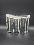 VALO VALOCITY Electrolyte Mix - 6 pk