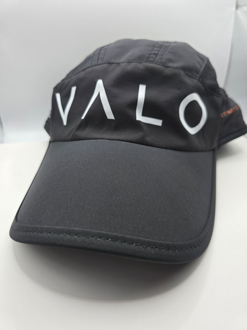 VALO Endura Hat