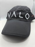 VALO Endura Hat