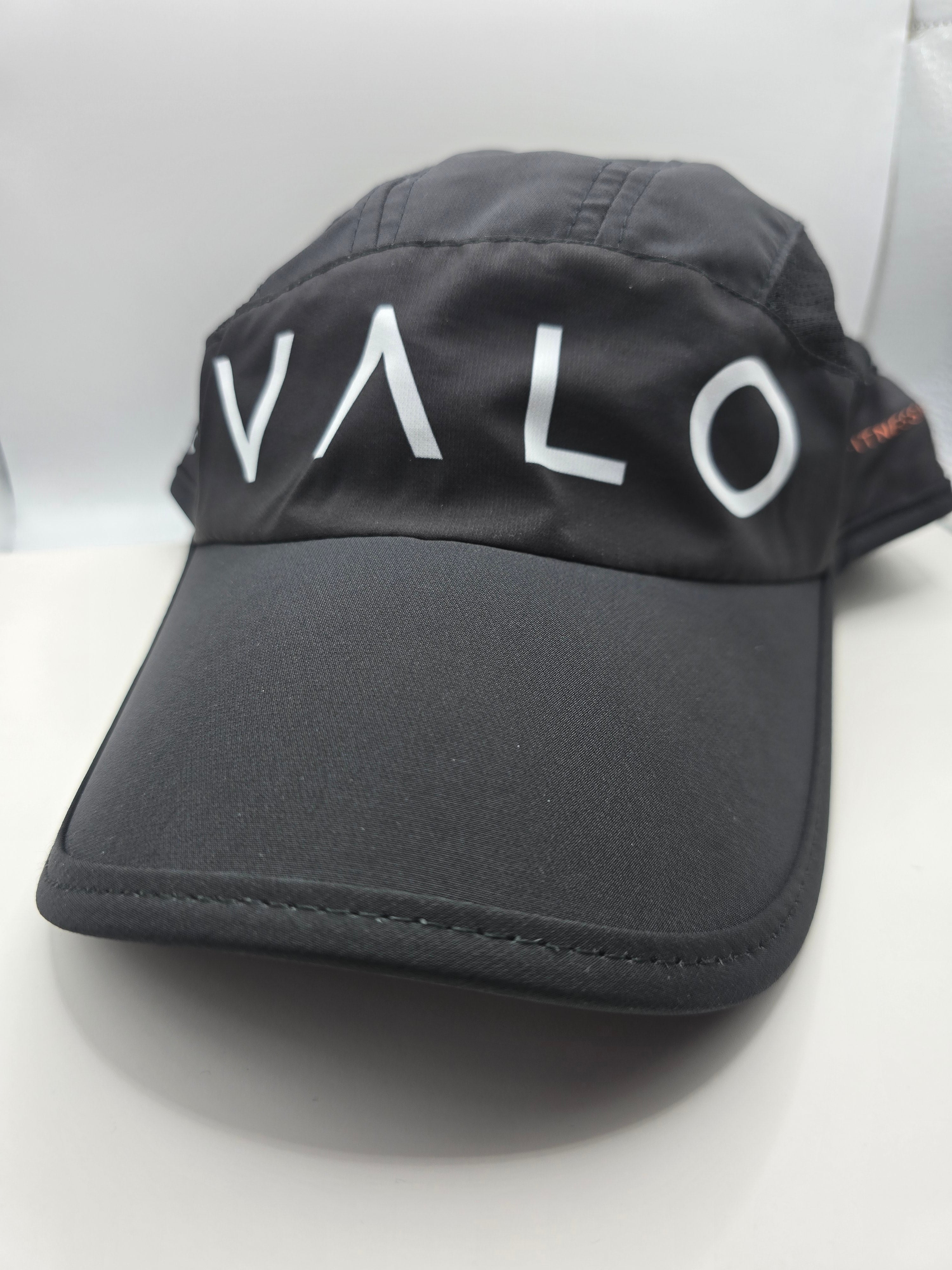 VALO Endura Hat