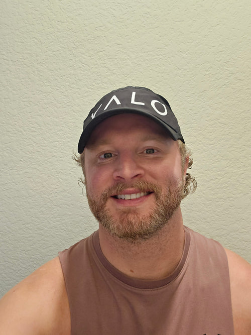 VALO Endura Hat