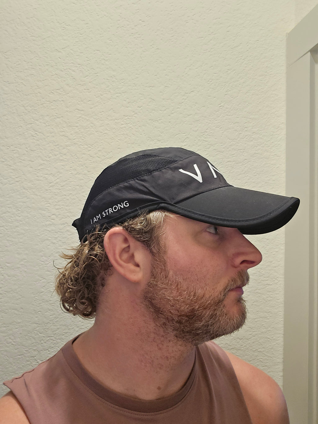 VALO Endura Hat