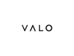VALO - Home